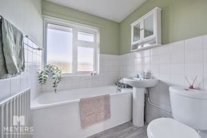 Photo 12- click for photo gallery